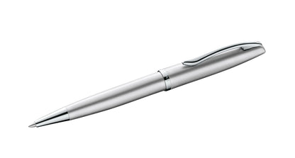 Balpen Pelikan Jazz Noble Elegance K36 zilver - 3