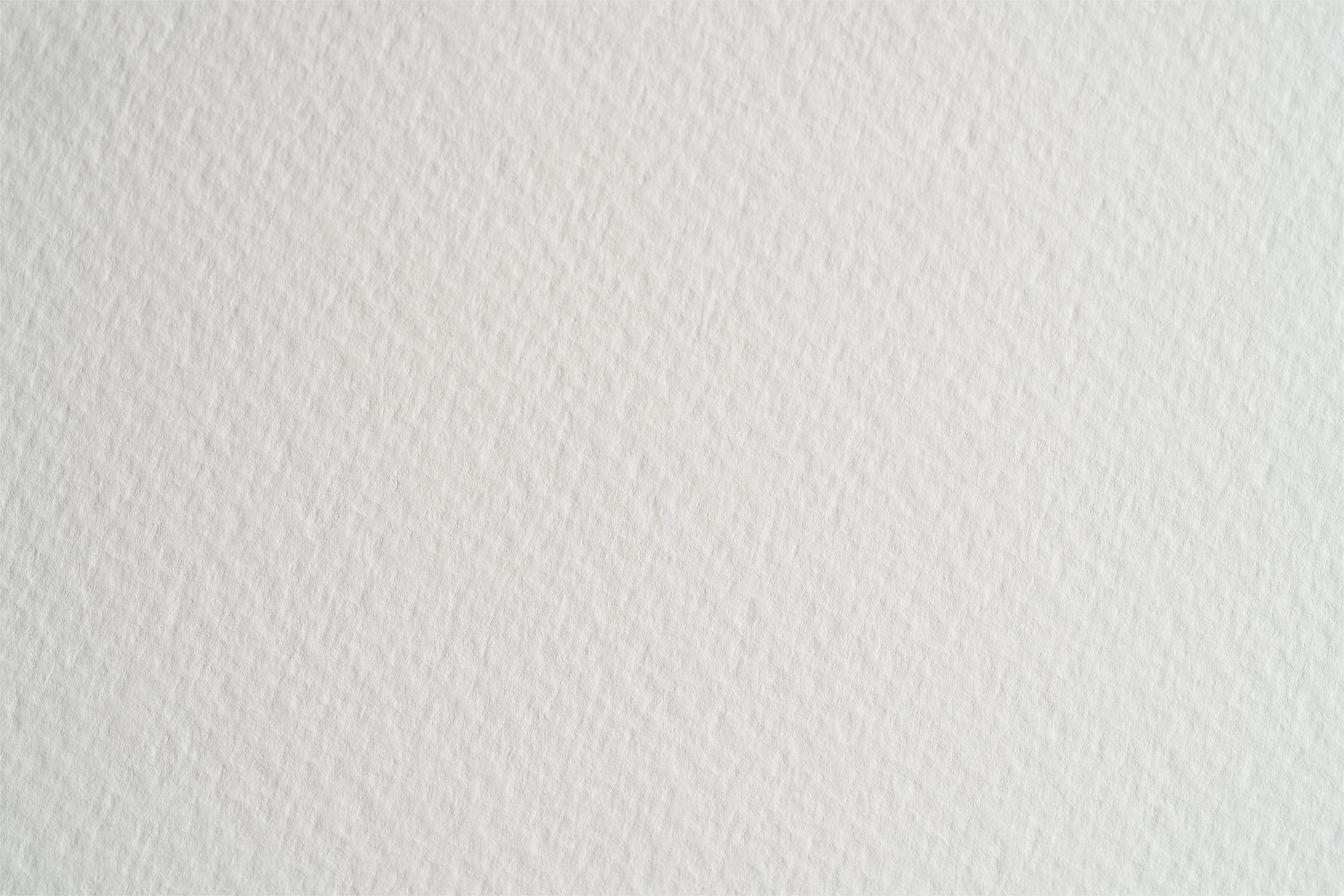 Oxford Watercolor A5 20 Vellen 300 g spiraal gebonden - 3