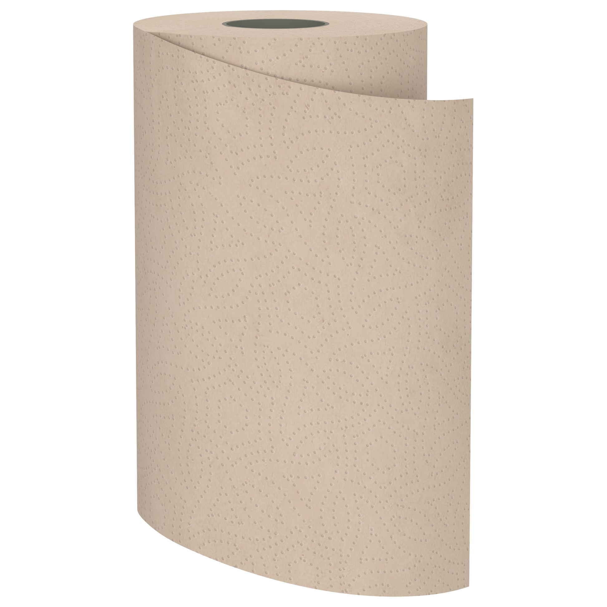 Keukenrol Satino PureSoft 3-laags 4x64 vel naturel - 2