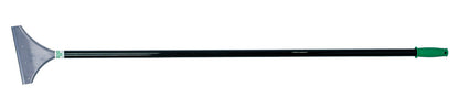 Vloerschraper Unger heavy duty 150cm met 20cm mes - 2