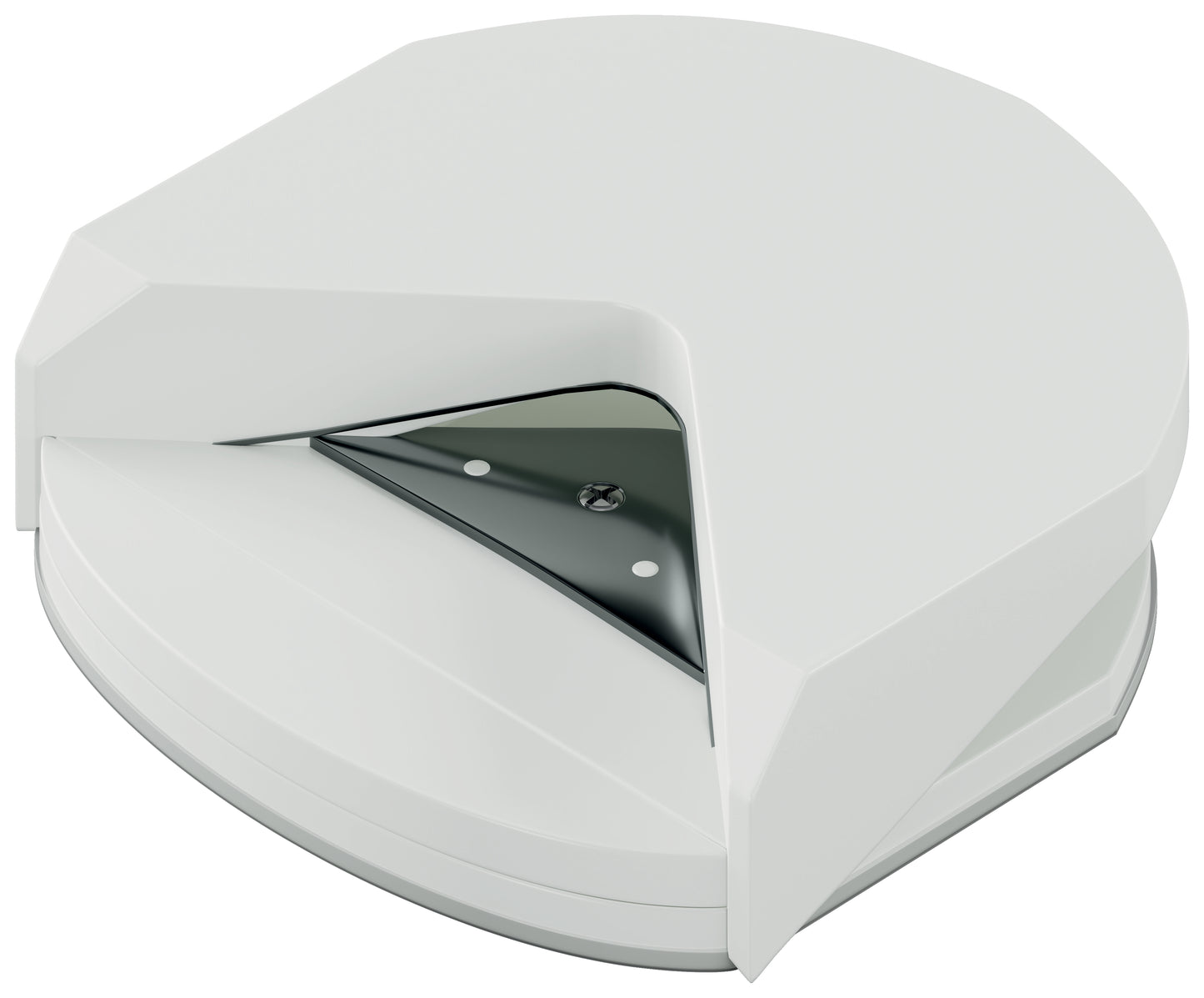 Leitz iLAM Home A4 Lamineermachine 4-in-1 inclusief accessoires - 2