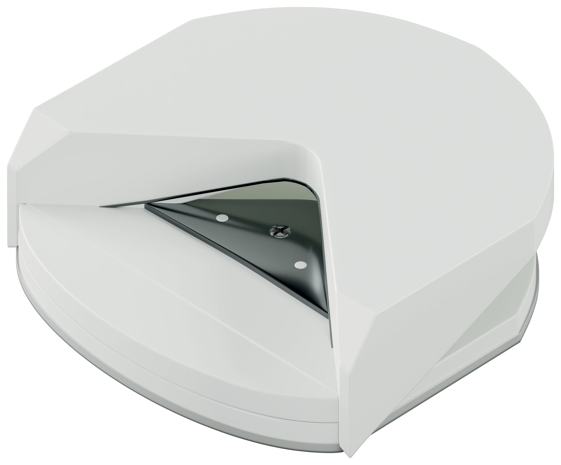 Leitz iLAM Home A4 Lamineermachine 4-in-1 inclusief accessoires - 2