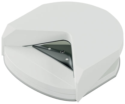 Leitz iLAM Home A4 Lamineermachine 4-in-1 inclusief accessoires - 2