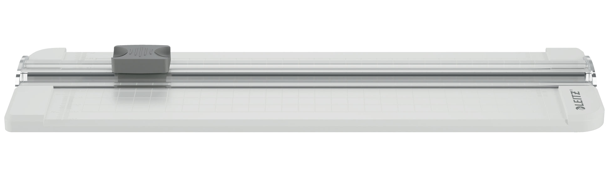 Leitz iLAM Home A4 Lamineermachine 4-in-1 inclusief accessoires - 4