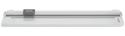 Leitz iLAM Home A4 Lamineermachine 4-in-1 inclusief accessoires - 4