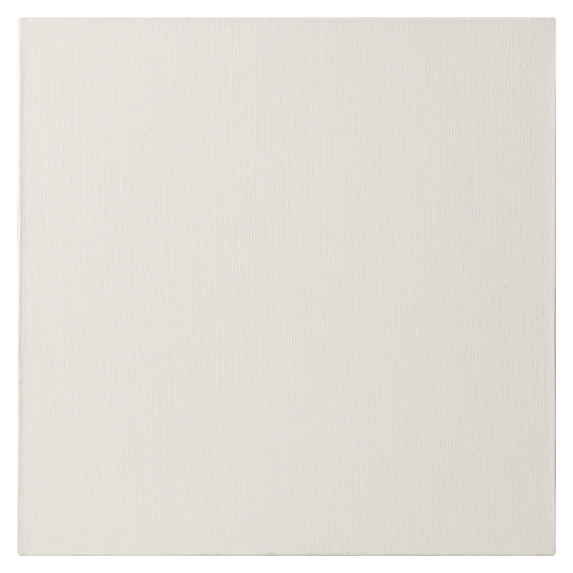 Clairfontaine gecoat canvas karton 30x30cm