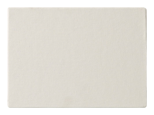 Clairfontaine canvas board 18x24cm met 3mm dikte