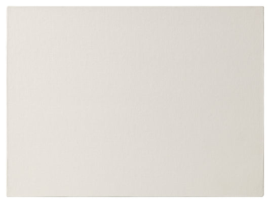 Clairfontaine canvas board 30x40cm met 3mm dikte