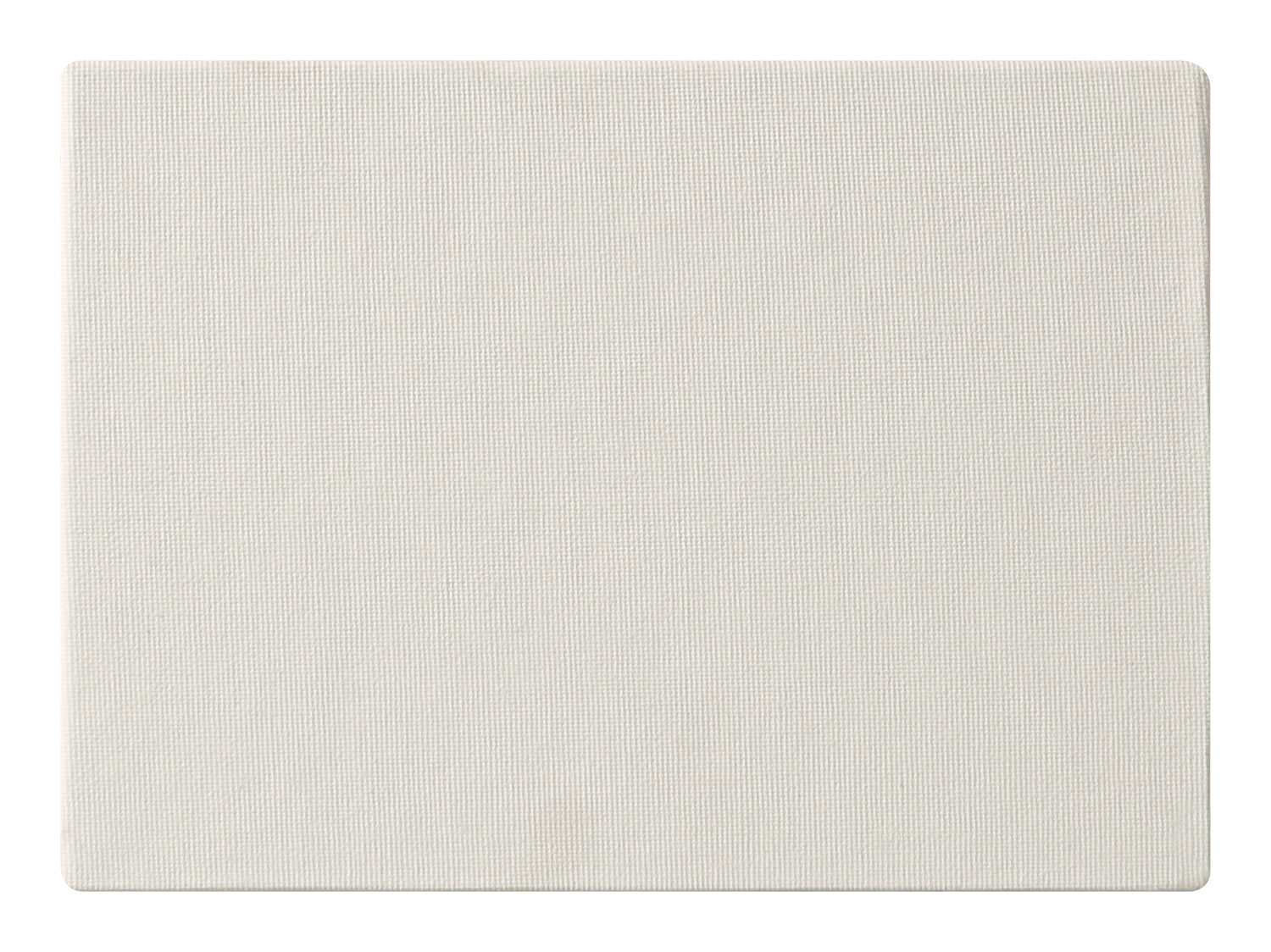 Clairfontaine canvas board 24x30cm met 3mm dikte