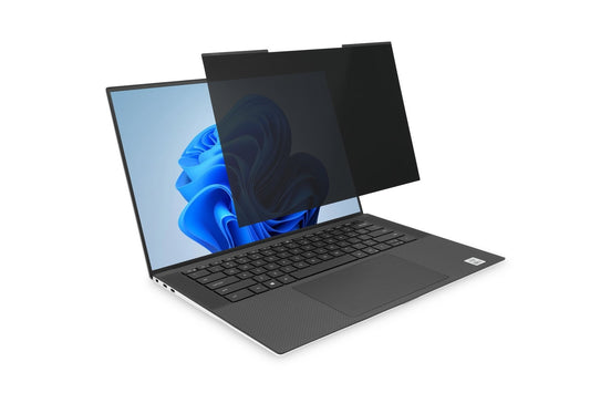MagPro Laptop Privacy Filter 14 inch 16:10