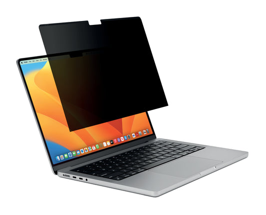 MagPro Elite Privacy Filter MacBook Pro 16 inch