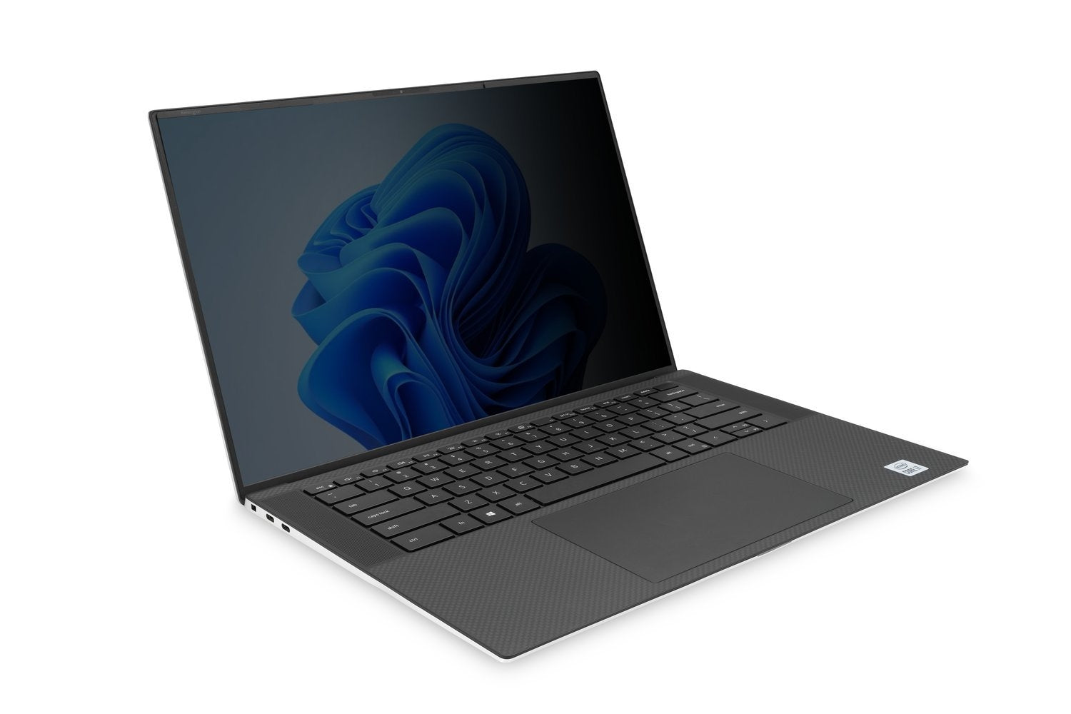 Laptop Privacyfilter 16 inch 16:10 magnetisch, 2-Weg verwijderbaar - 2
