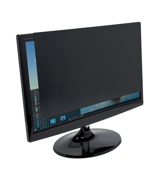 MagPro Monitor Privacy Filter 23.8 inch (16:9)