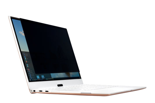 MagPro Laptop Privacyfilter 15,6 inch 16:9 magnetisch