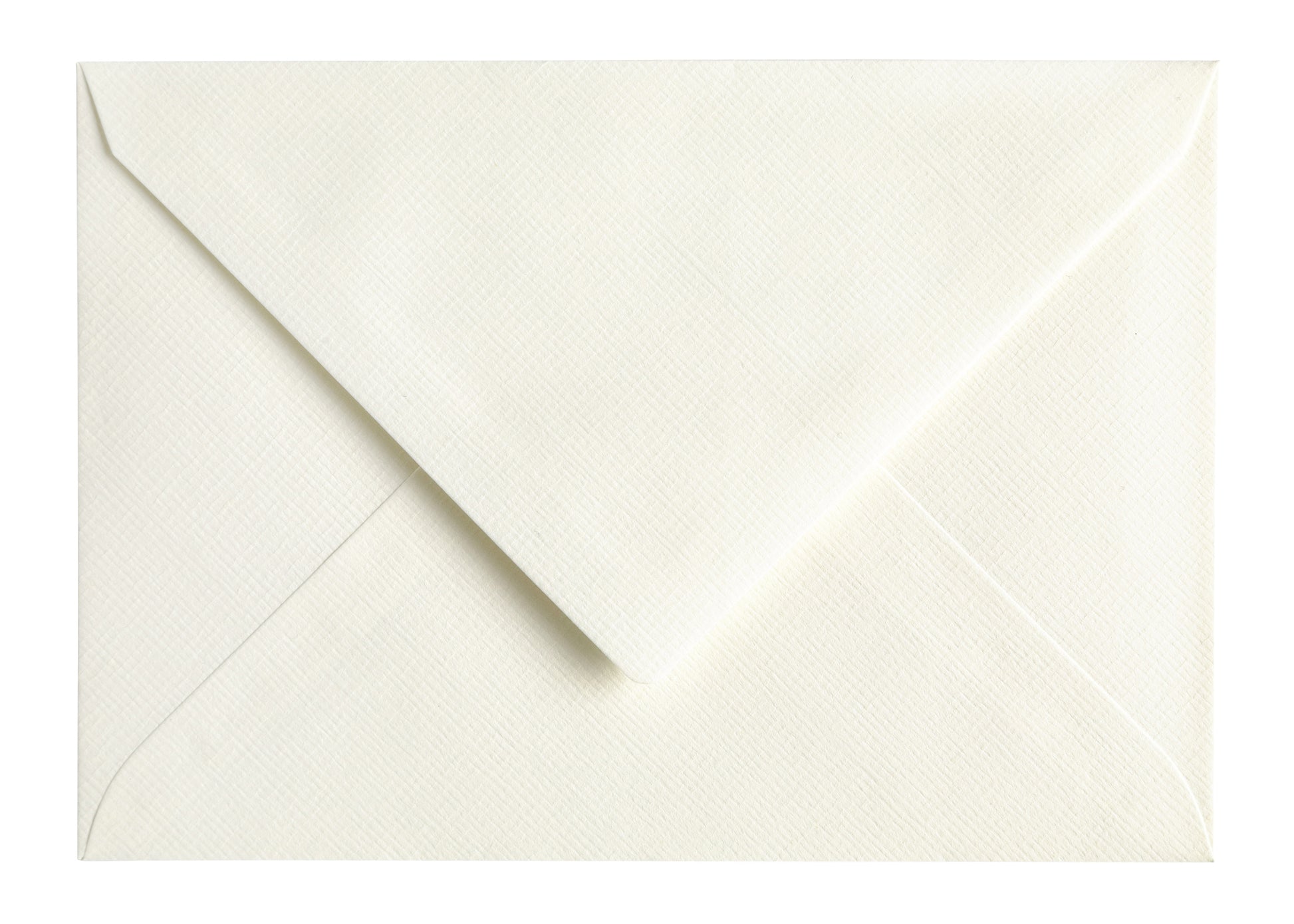Papicolor C6 Envelop 114x162mm anjerwit - 2