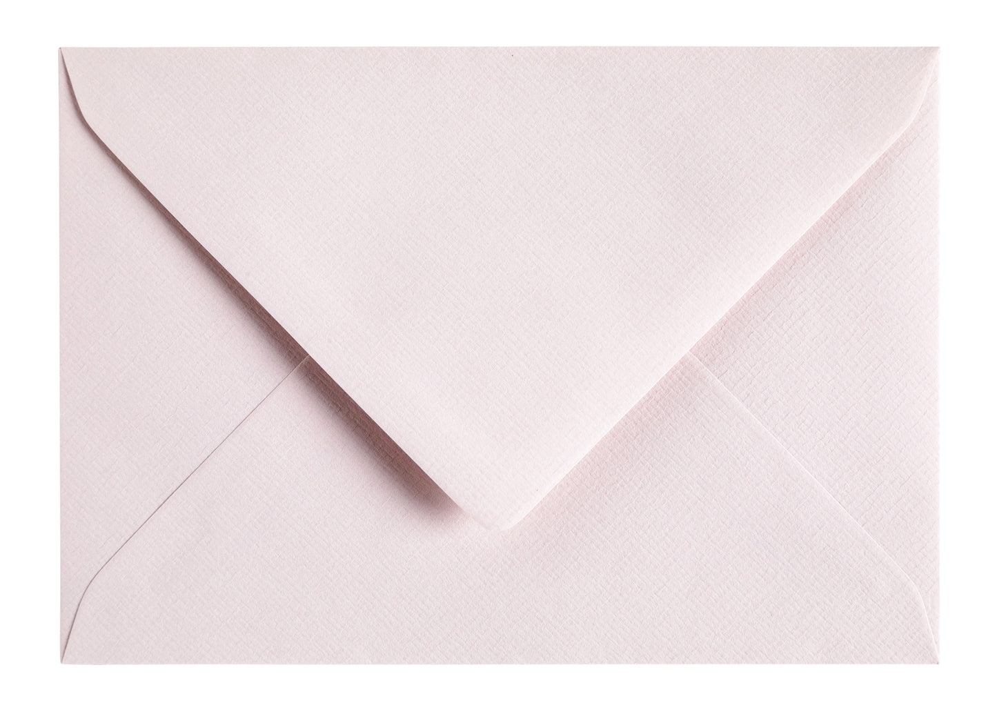 Papicolor C6 Envelop 114x162mm lichtroze - 2