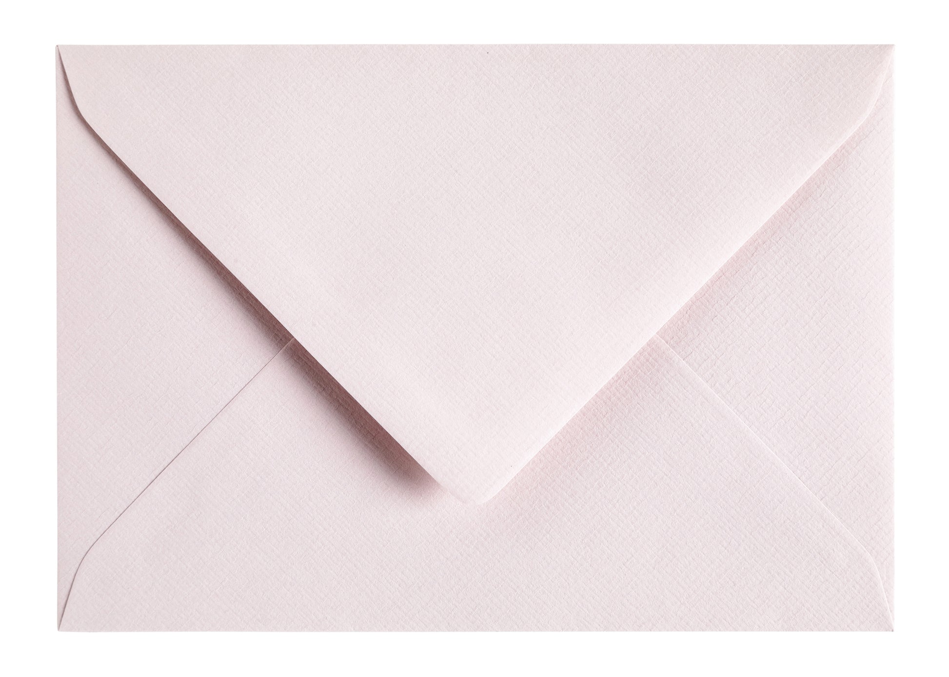 Papicolor C6 Envelop 114x162mm lichtroze - 2