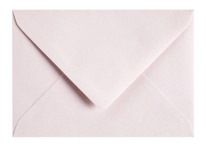 Papicolor C6 Envelop 114x162mm lichtroze - 2