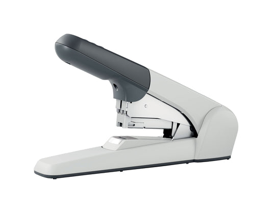 Leitz Heavy Duty Flat Clinch Nietmachine voor 60 vel