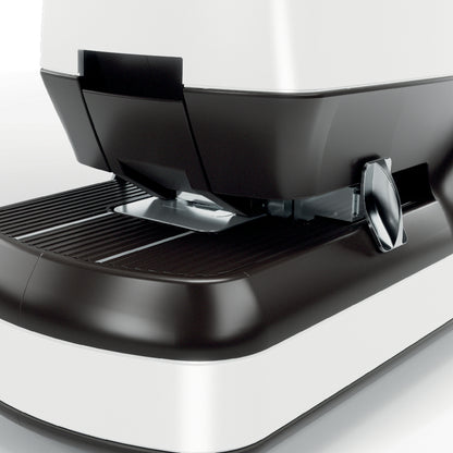 Elektrische nietmachine Rapid Optima 70 voor tot 70 vel, Zwart Zilver - 6