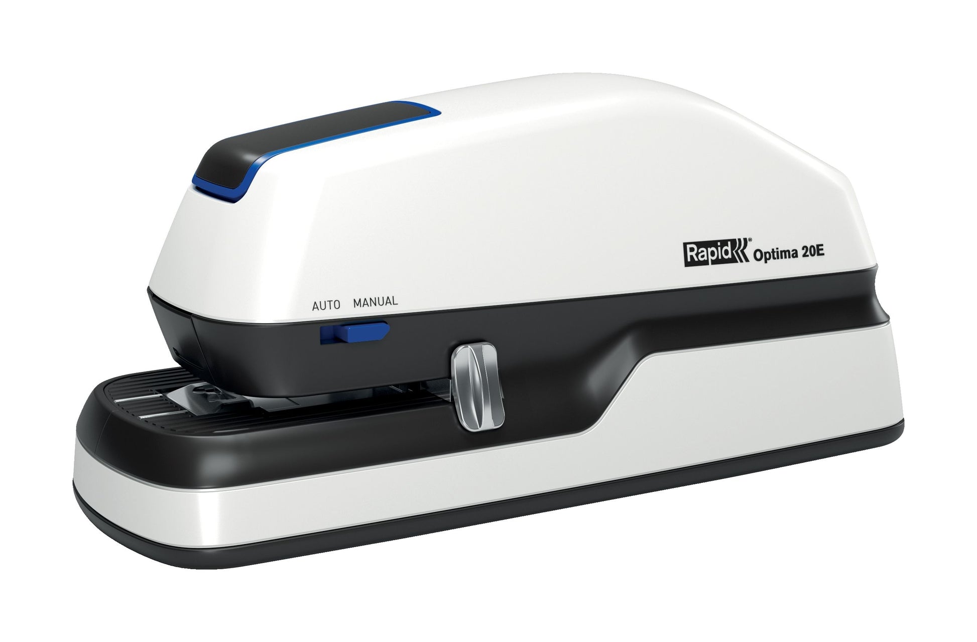 Rapid Optima 70 Elektrische Nietmachine voor 70 Vel