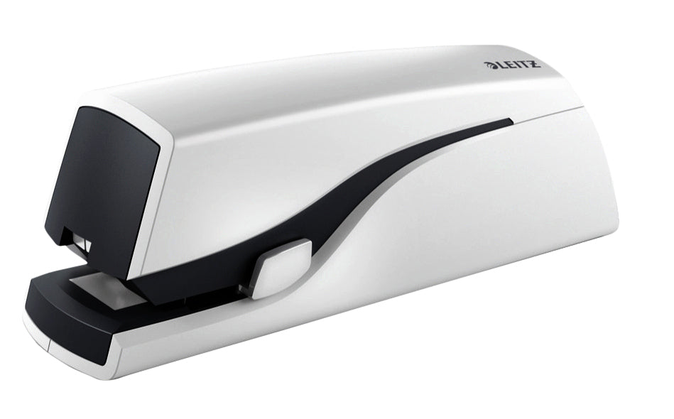 Leitz Nexxt E2 Elektrische Nietmachine voor 20 Vel