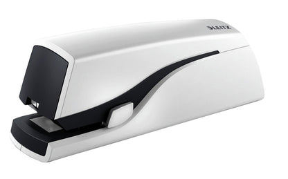 Leitz Nexxt E2 Elektrische Nietmachine voor 20 Vel