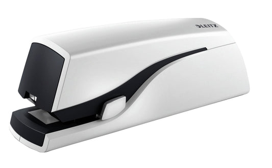 Leitz Nexxt E2 Elektrische Nietmachine voor 20 Vel