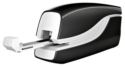 Elektrische contactloze nietmachine Leitz NeXXt WOW voor 10 vel, Zwart - 2