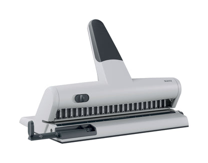 Leitz Heavy Duty perforator 23-gaats, 15 vel capaciteit