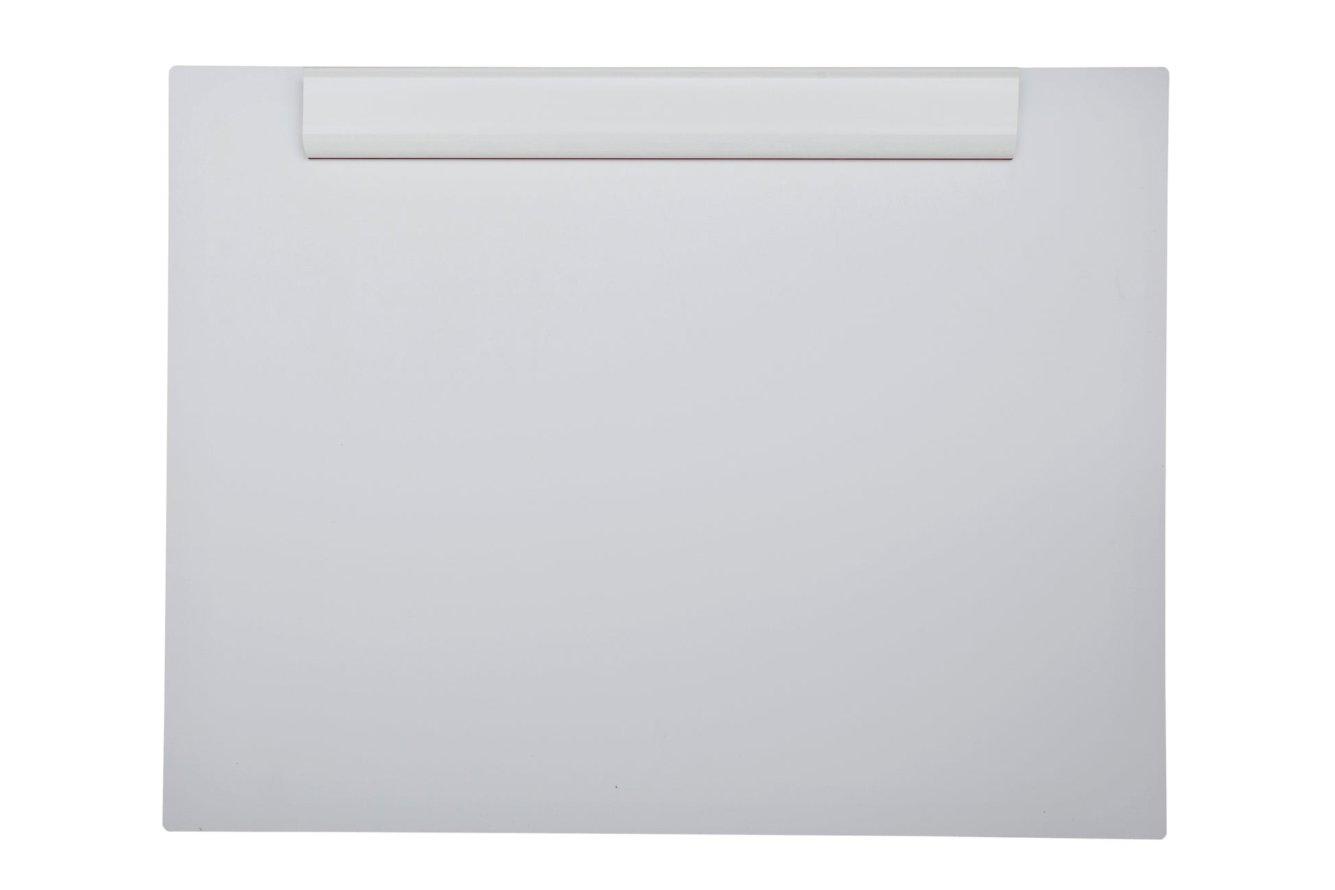 Klembord MAUL PRO 231 A3 dwars, wit