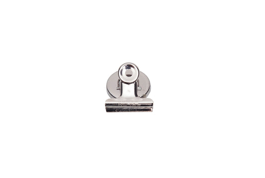 Maul Magnetische Papierklem 30mm