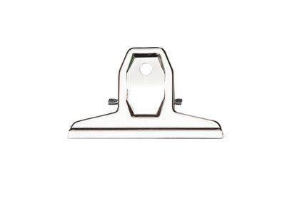 Maul Pro Papierklem 75mm Zilver - 4