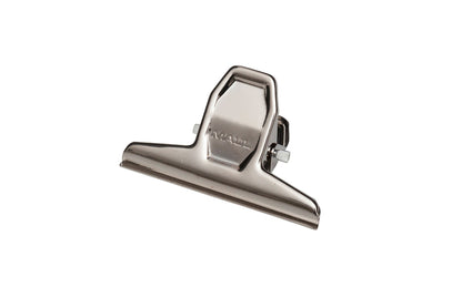 Maul Pro Papierklem 75mm Zilver - 6