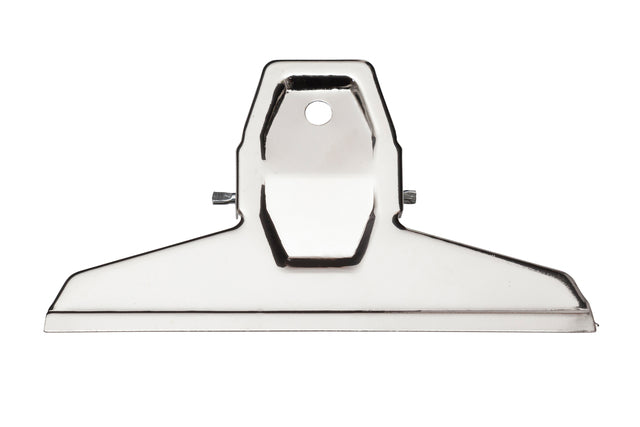 Maul Pro Papierklem 125mm voor papierorganisatie - 2
