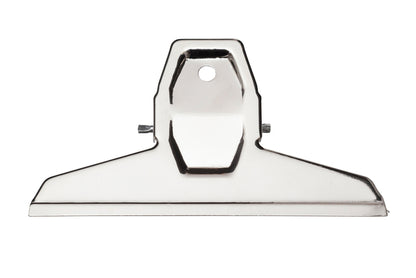 Maul Pro Papierklem 125mm voor papierorganisatie - 2
