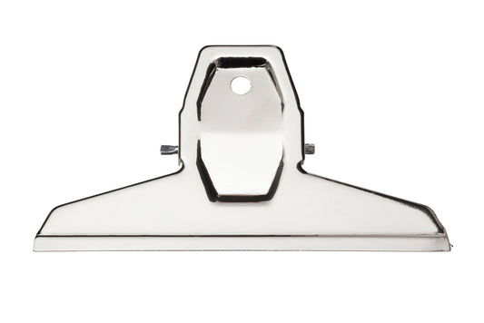 Maul Pro Papierklem 125mm voor papierorganisatie - 2