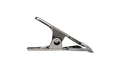 Maul Pro Papierklem 125mm voor papierorganisatie - 7