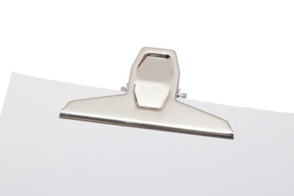 Maul Pro Papierklem 125mm voor papierorganisatie - 9