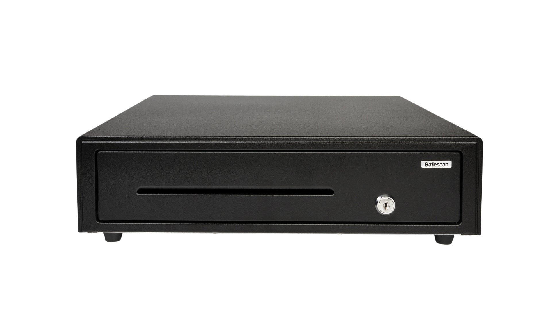 Safescan LD-4141 Zwarte Kassalade