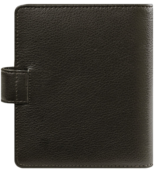 Organizer Kalpa Pocket incl. Agenda 2024-2025 Keta Bruin