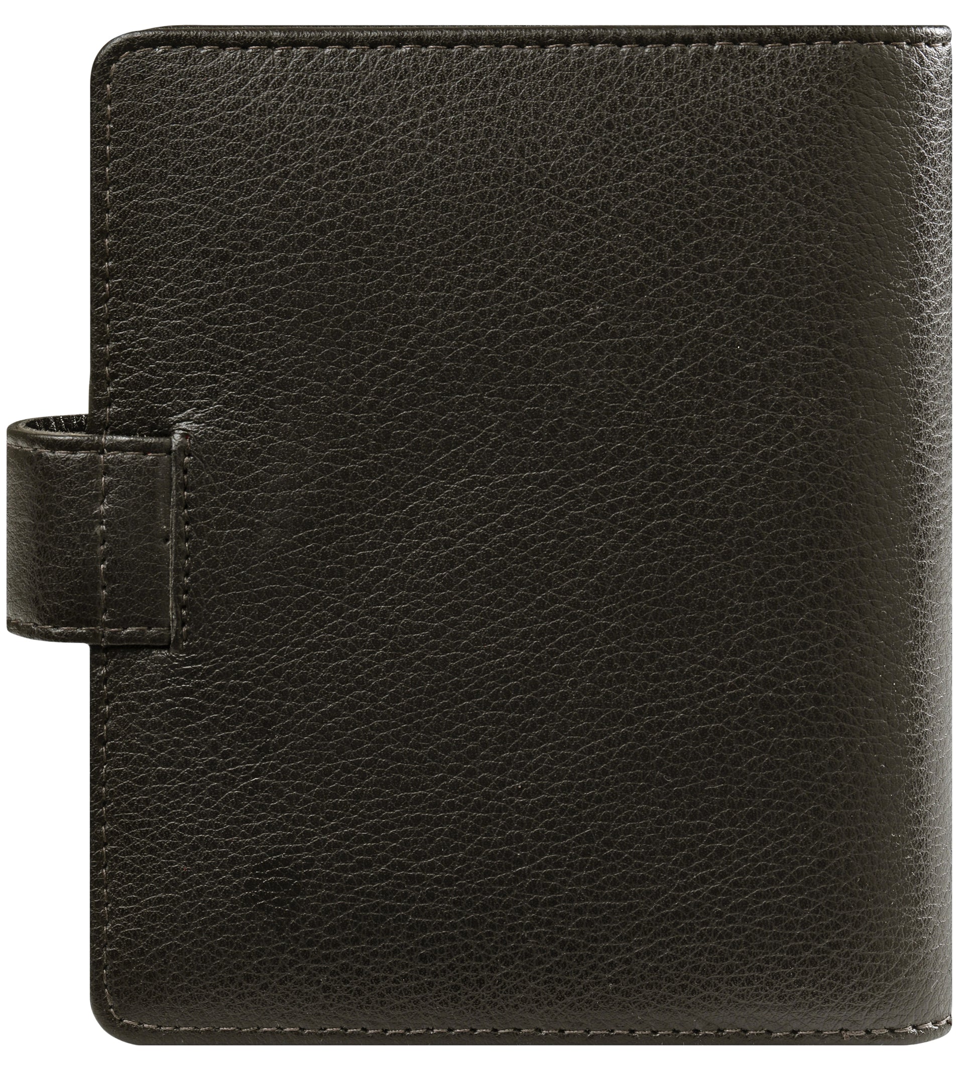 Organizer Kalpa Pocket incl. Agenda 2024-2025 Keta Bruin