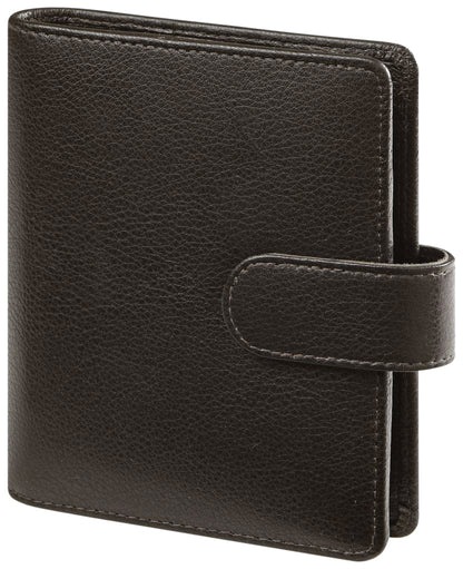 Organizer Kalpa Pocket incl. Agenda 2024-2025 Keta Bruin - 5