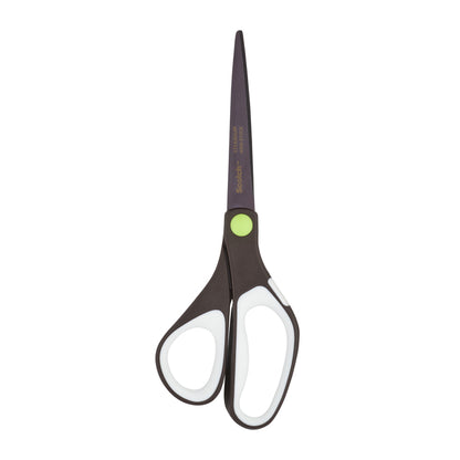 Schaar Scotch 20cm titanium met antikleefcoating - 3