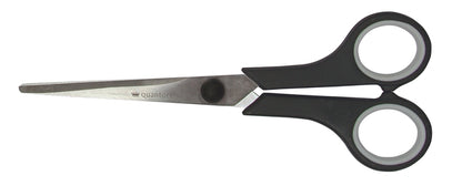 Schaar Quantore 170mm soft grip