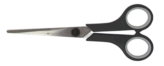 Schaar Quantore 170mm soft grip