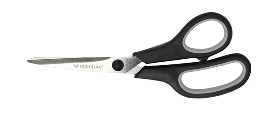 Schaar Quantore 190mm soft grip