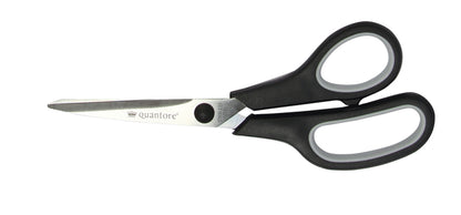 Schaar Quantore 190mm soft grip