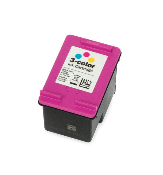 Colop C2 E-Mark inktcartridge in drie kleuren