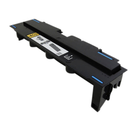 Kyocera WT-5190 Toneropvangbak voor betrouwbare afdrukken